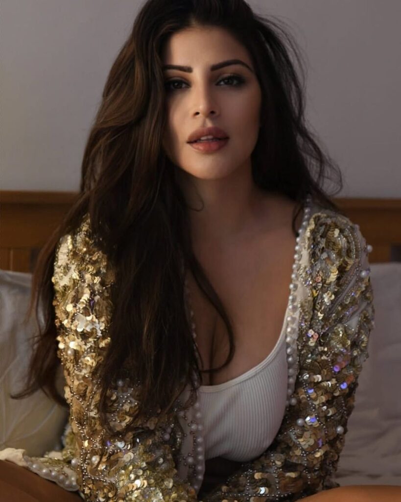 call girls in islamabad