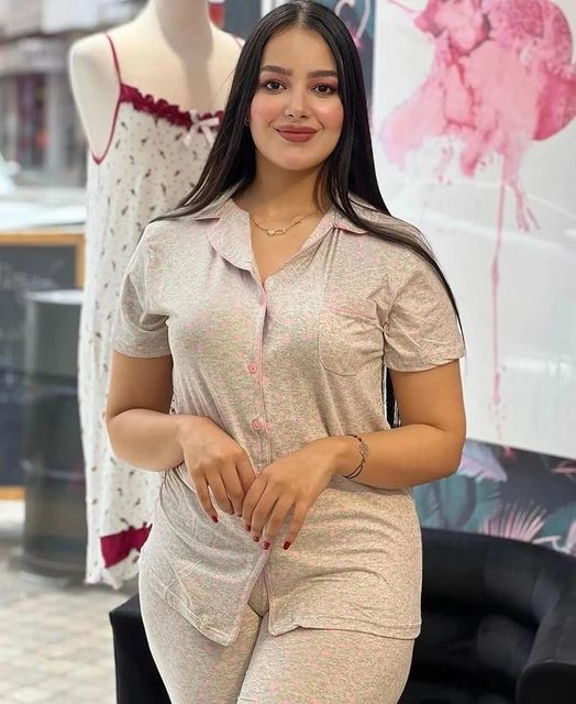 escorts in islamabad