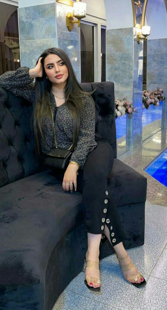 islamabad escorts service