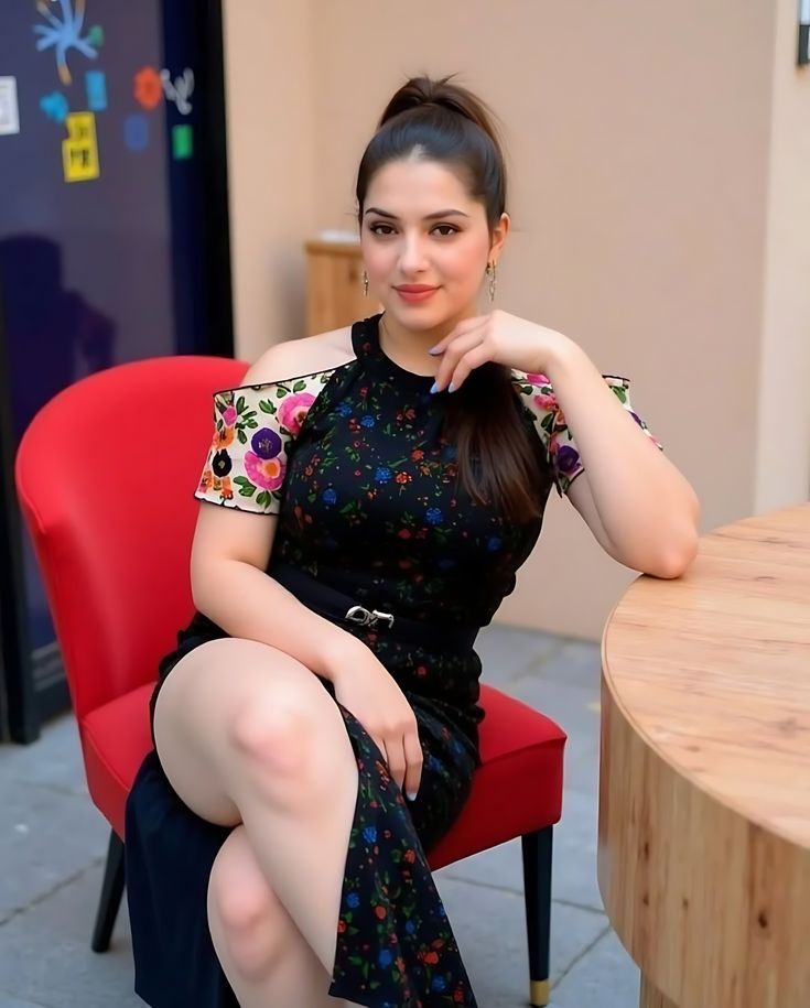 vip call girls in islamabad