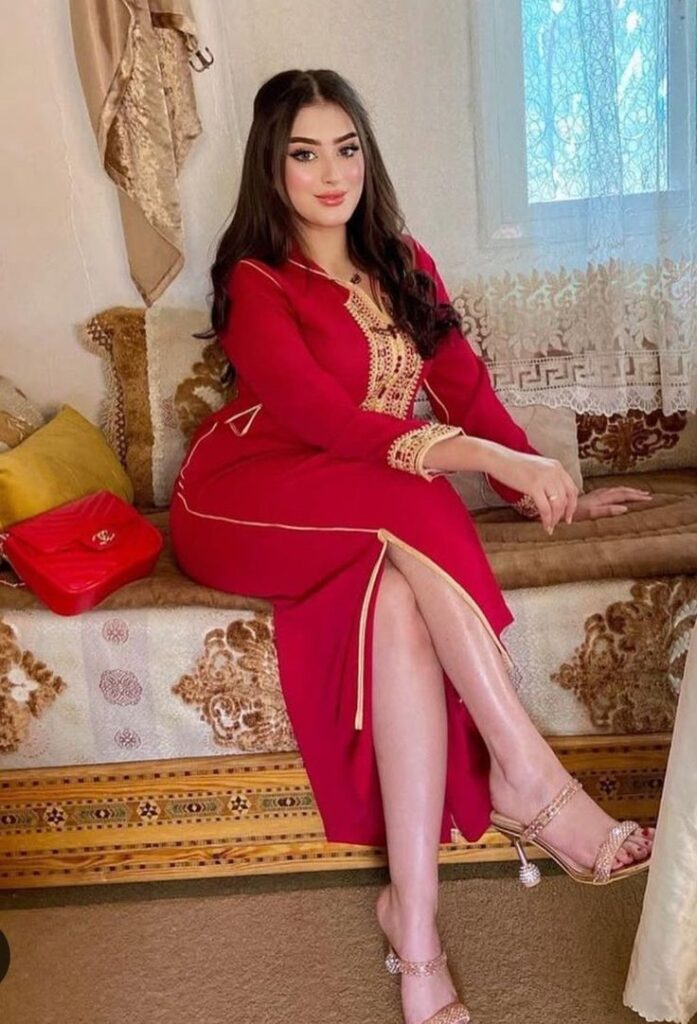 young escorts in islamabad